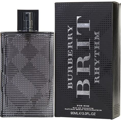 brit rhythm burberry for him|burberry brit for men 100ml.